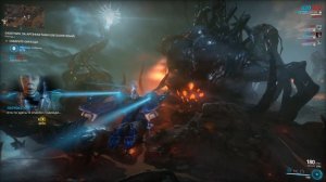 Как быстро фармить символы матери? | Warframe | Репутация Энтрати