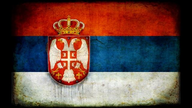 ТОП 5 САМЫХ КРАСИВЫХ СЛАВЯНСКИХ ГИМНОВ смотреть онлайн