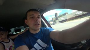 VW Tiguan спустя 10 лет и его надежность - отзыв владельца!