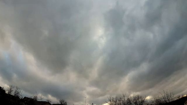 9 потрясающих черт независимой женщины.