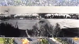 Вышний Волочек Ш,М,А,С, Монастырь Вместе с В/Ч 74326-2часть