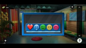 100 Doors: Escape from Work(побег с работы) #19