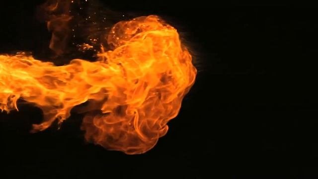 Fire Png