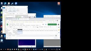 Как сохранить гугл контакты из гугл аккаунта Как скопировать контакты телефона с гугл аккаунта