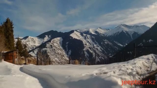 Акайский Скит 2017 смотреть онлайн