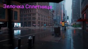 Марина Иванова Артист.Очередной зять! Обзор