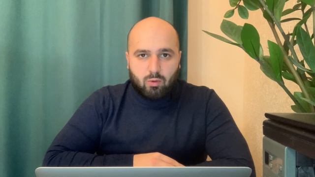 РОЗЫСК ПРИЗЫВНИКОВ 2022