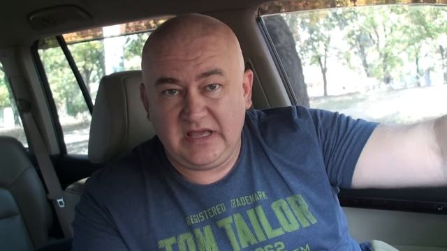 ТУРБИНА АВТО БУДЕТ СЛУЖИТЬ НАМНОГО ДОЛЬШЕ ЕСЛИ ДЕЛАТЬ ЭТО смотреть онлайн