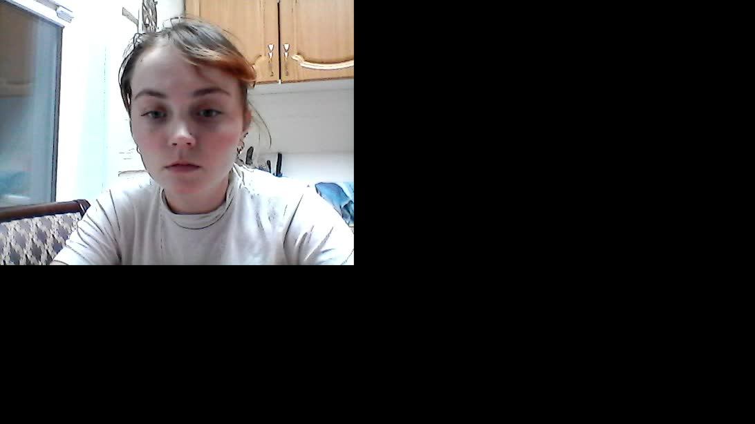 окружающий мир