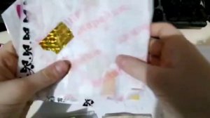 3 новинки!!!🌸🌛🙈•Мерч Канарейки•День Светого Валентина•Собери Слова🙈🙉❤~Cutie paper💖~