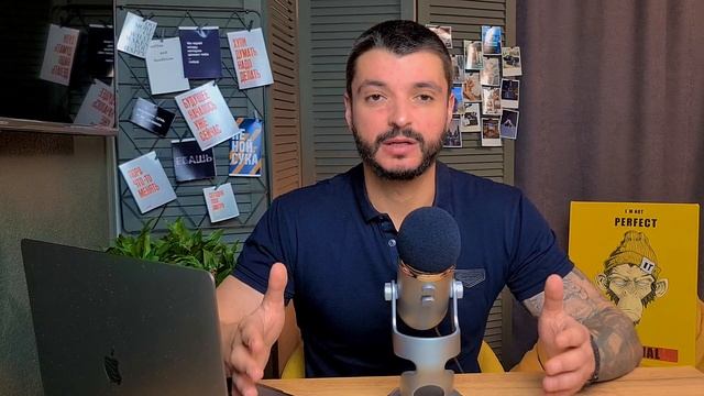 Как эффективно учиться программированию????? смотреть онлайн