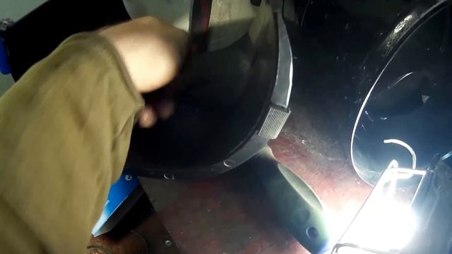 Шум из воздухозаборника УАЗ патриот, почему и как от него избавиться. смотреть онлайн