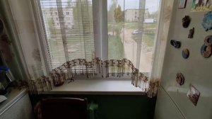 Ивановская обл. Комсомольский р-он с. Писцово ул. Ярославская д. 1