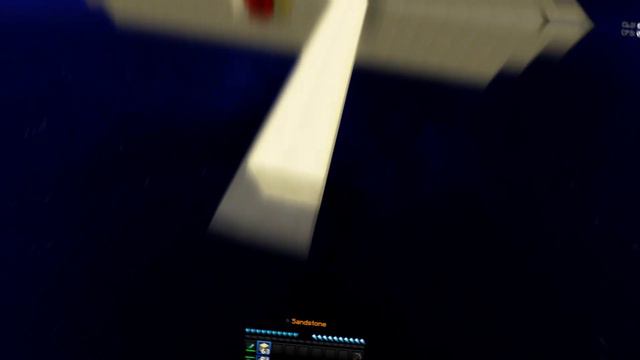 Fast Edit ( short video )