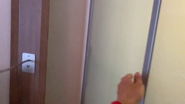 В Москве на ГОДОВЩИНУ СВАДЬБЫ ?РУМ ТУР отель NOVOTEL, завтраки в Новотель, Ресторан Sabor de la Vid