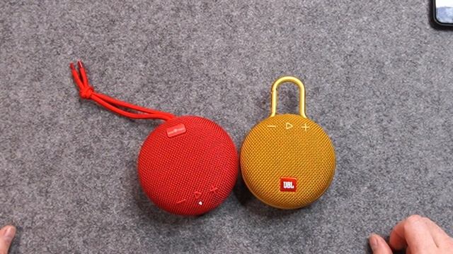 Хорошая колонка WiseTiger c 200 - обзор смотреть онлайн