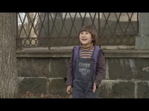 СОВЕТЫ ВАНЕЧКИ: КАК ВЕСТИ СЕБЯ В ХРАМЕ, О БЕСАХ, О БОГЕ.