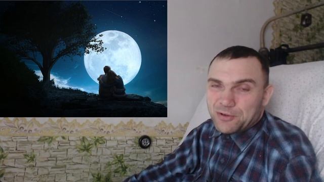 какой сегодня праздник? \ 23 апреля \ праздник каждый день \ праздник к нам приходит \ есть повод смотреть онлайн