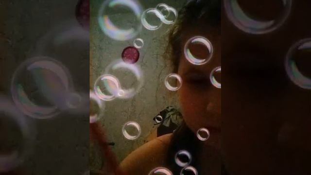 Рисую Барби Экстру!Как вам мой стиль рисования?За бордак и пречестку простите!?Это мое 2 видео! смотреть онлайн