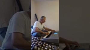 Гулназари Рашти