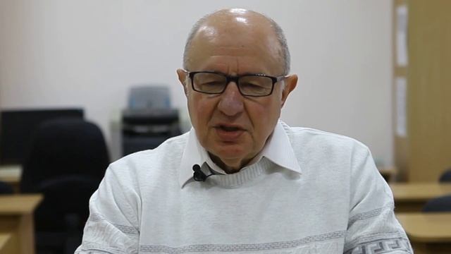 Почему мы говорим об экономической теории. Неизвестная экономика.