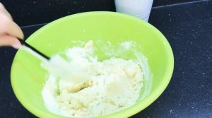 Кокандская халва/ Узбекская халва