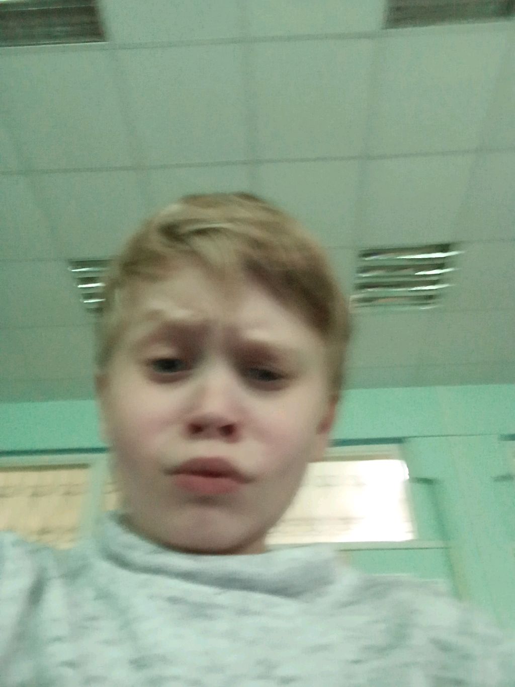 школы