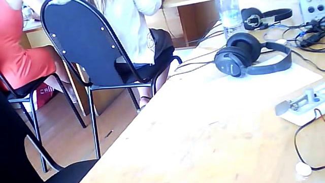 Радиоспорт 2011 Часть I смотреть онлайн