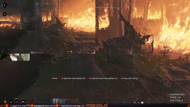 EZPZ Bois, Git Gud. смотреть онлайн