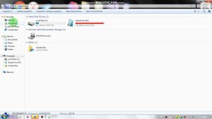 Скачать "Visual Studio Code" на windows 7 на 2022году