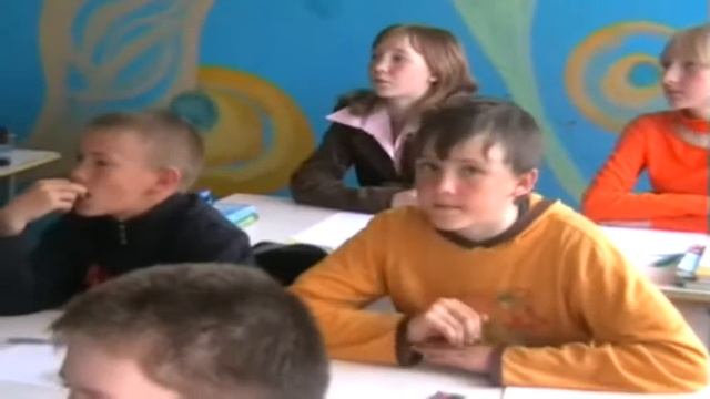 Булдакова Л Г Видеоурок смотреть онлайн