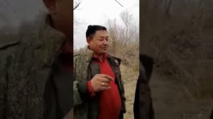 Великий русский язык!!! Рассказ на букву"П"