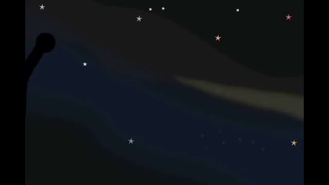 Among us Stickman | Drawing Cartoons 2 смотреть онлайн