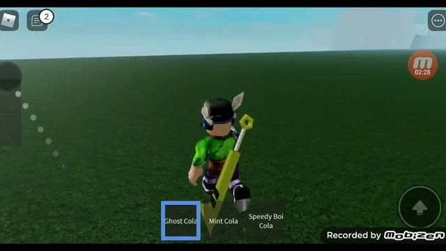 How to get patience cola in an infinite road trip in roblox! смотреть онлайн