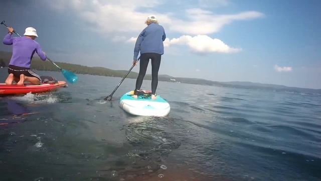 Тургояк лето22 смотреть онлайн