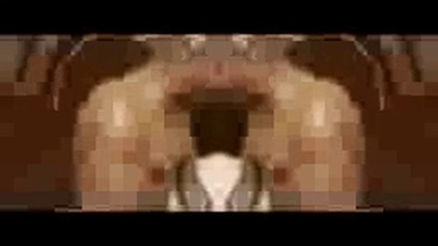 Двойное проникновени от лютого негра смотреть онлайн