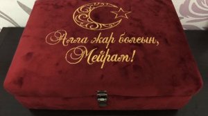 Почему салафиты уходят сразу после джума намаза