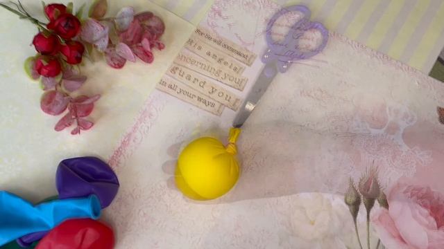 DIY!Липкие СКВИШИ за 5 минут!Антистресс игрушка своими руками ЛЕГКО!DIY fidget toys!
