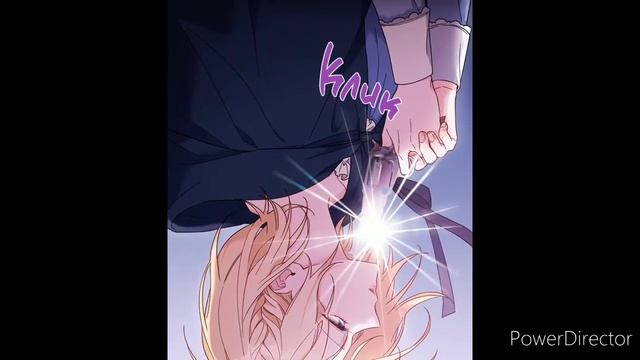 Прекрасное далеко смотреть онлайн