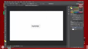 Si te bejme nje watermark/logo per foto/video