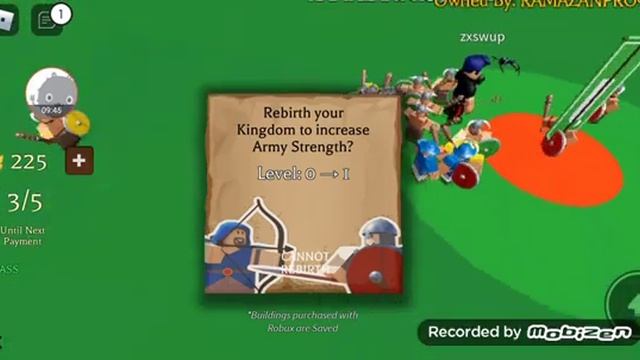 Пробуем игру роблокс с друзьями смотреть онлайн