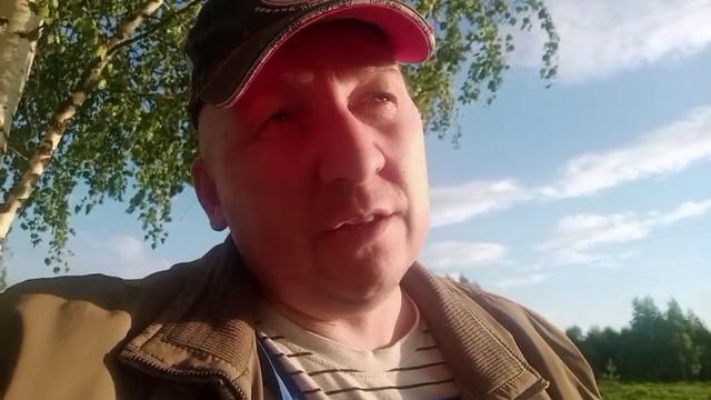 Безучетное потребление в СНТ. Суд.