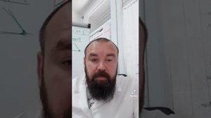 Магний,какой правильно выбираем!