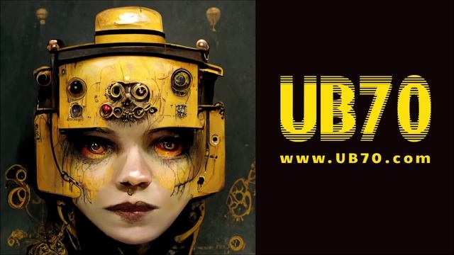 Фестиваль электронной музыки, дабстеп dubstep 2022, 2023. UB70. Новогодние спектакли Суздаль, Курск