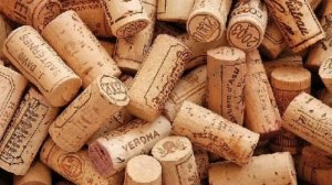 Праздничные последствия….