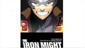 How I Became A Pro Mangaka in 2 years