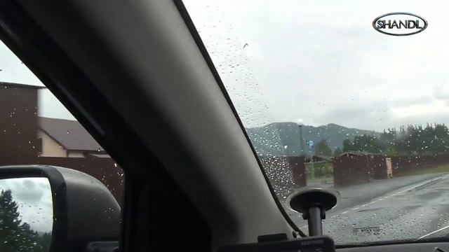 Саянское кольцо - 2014. День первый смотреть онлайн