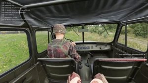 ARMA REFORGER ПРОРЫВ ИЛИ ПРОВАЛ? ЗАБУДЬТЕ О ARMA 4 В БЛИЖАЙШИЕ ГОДЫ!