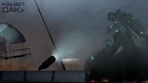 Скибиди туалет 50 (РУССКАЯ ОЗВУЧКА) skibidi toilet 50