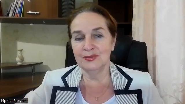 Отзыв Ирины Балуевой о программе Татьяны Полховской  7 дневный метод "Миллион на экспертности". смотреть онлайн